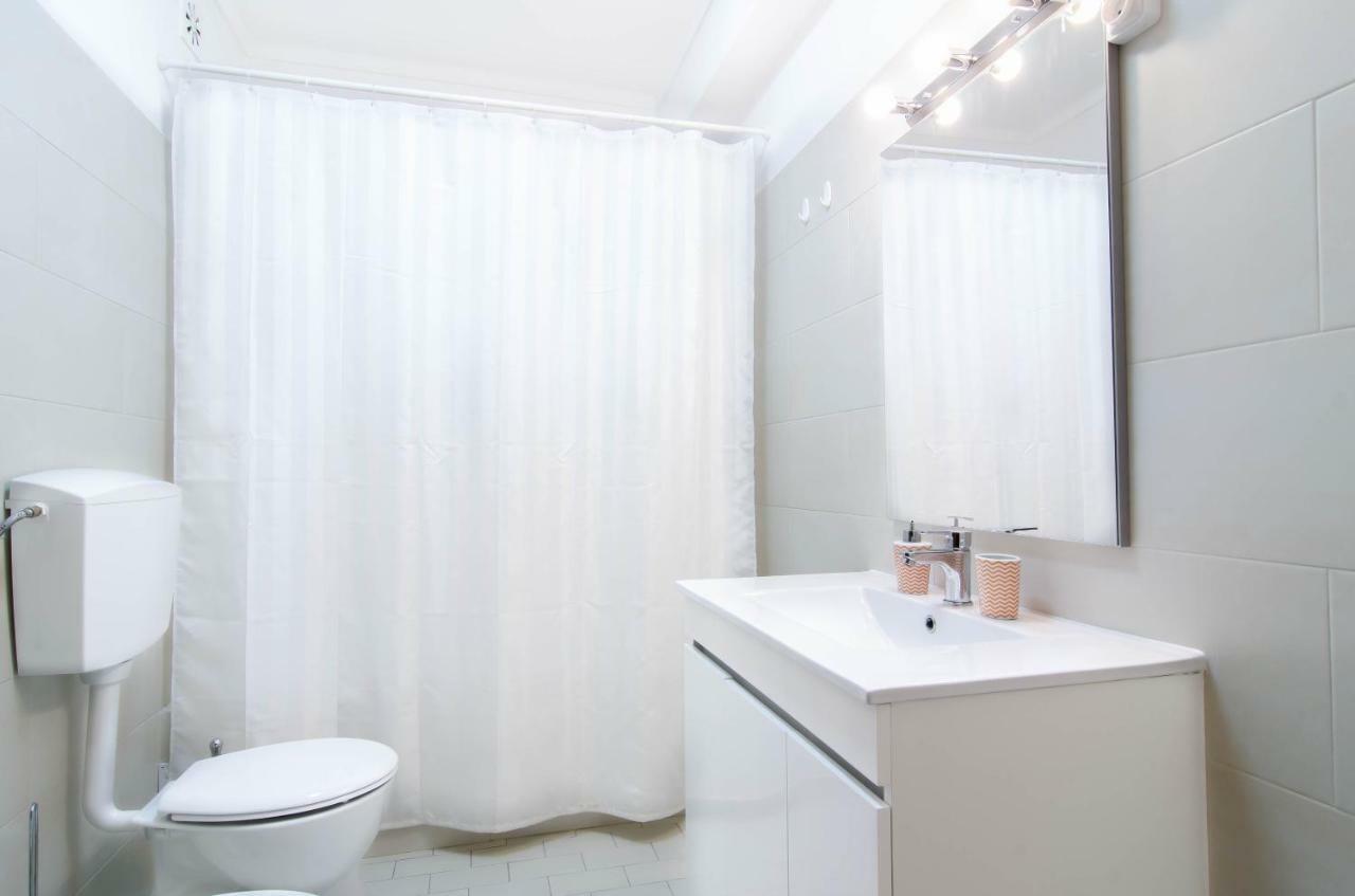 Apartamento Costa Pinto Lejlighed Cascais Eksteriør billede