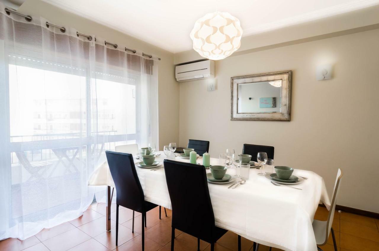 Apartamento Costa Pinto Lejlighed Cascais Eksteriør billede