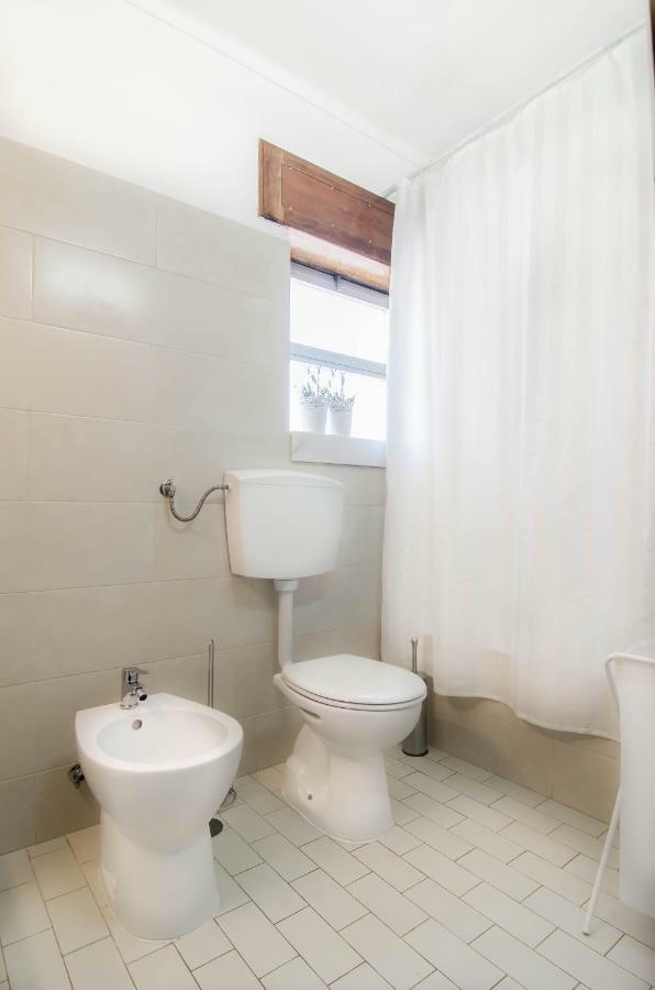 Apartamento Costa Pinto Lejlighed Cascais Eksteriør billede