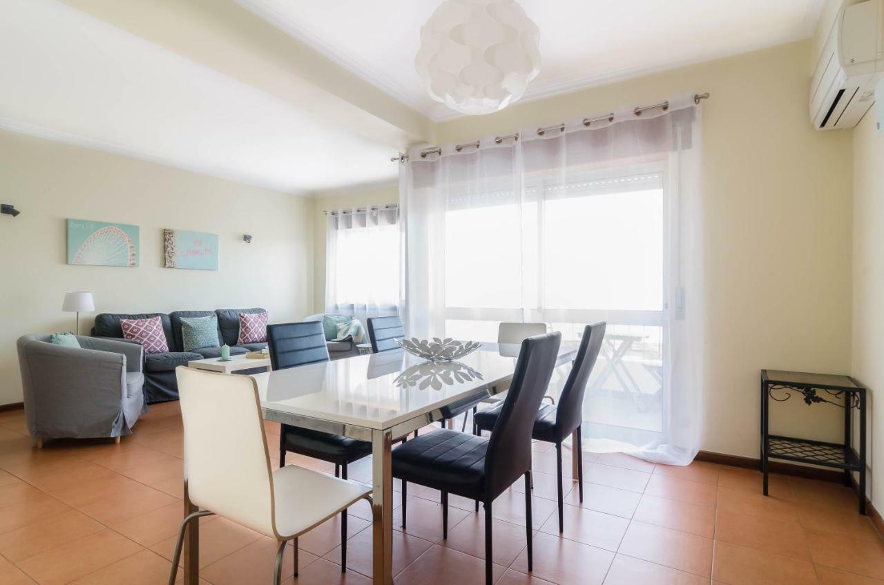 Apartamento Costa Pinto Lejlighed Cascais Eksteriør billede